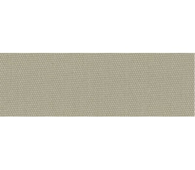 Ткань Agora Liso 160 3704 Marfil* на отрез