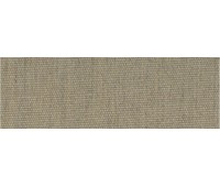 Agora Liso 160 3705 Integral* Agora Liso 160 3705 Integral*