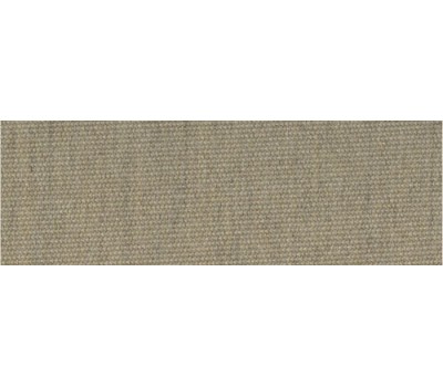 Ткань Agora Liso 160 3705 Integral* на отрез