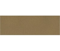 Agora Liso 160 3706 Toffee Agora Liso 160 3706 Toffee