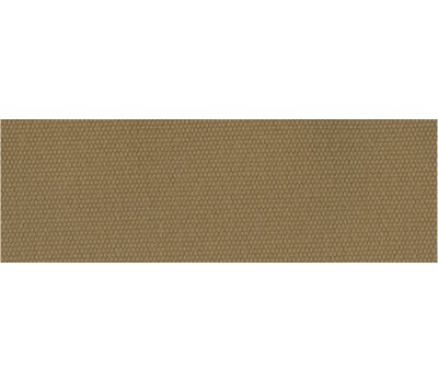 Ткань Agora Liso 160 3706 Toffee на отрез