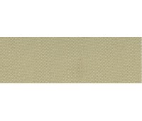 Agora Liso 160 3707 Avena Agora Liso 160 3707 Avena