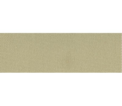 Ткань Agora Liso 160 3707 Avena на отрез