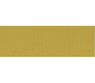 Ткань Agora Liso 160 3708 Mostaza на отрез Ткань Agora Liso 160 3708 Mostaza на отрез