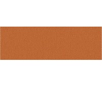 Agora Liso 160 3709 Azafran Agora Liso 160 3709 Azafran