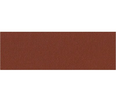 Ткань Agora Liso 160 3710 Terracota на отрез