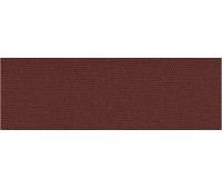 Agora Liso 160 3711 Granate Agora Liso 160 3711 Granate