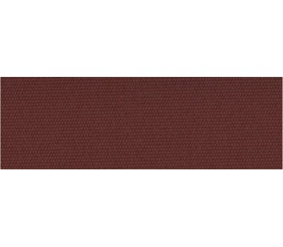 Ткань Agora Liso 160 3711 Granate на отрез Ткань Agora Liso 160 3711 Granate на отрез