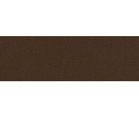 Agora Liso 160 3712 Marron Agora Liso 160 3712 Marron
