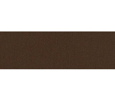 Ткань Agora Liso 160 3712 Marron на отрез