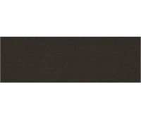 Agora Liso 160 3713 Caf Agora Liso 160 3713 Caf