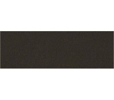 Ткань Agora Liso 160 3713 Caf на отрез