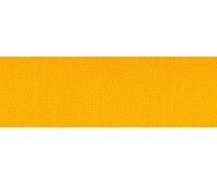 Agora Liso 160 3714 Amarillo Agora Liso 160 3714 Amarillo