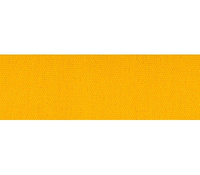 Ткань Agora Liso 160 3714 Amarillo на отрез Ткань Agora Liso 160 3714 Amarillo на отрез