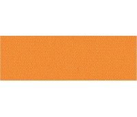 Agora Liso 160 3715 Mandarina Agora Liso 160 3715 Mandarina