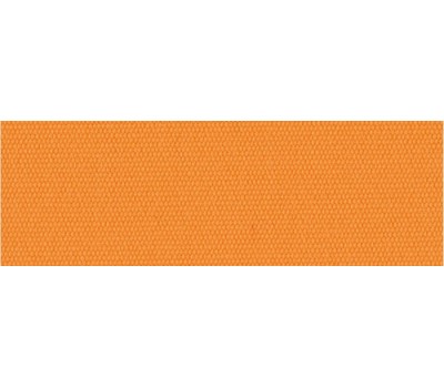Ткань Agora Liso 160 3715 Mandarina на отрез Ткань Agora Liso 160 3715 Mandarina на отрез