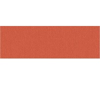 Agora Liso 160 3716 Tomato Agora Liso 160 3716 Tomato