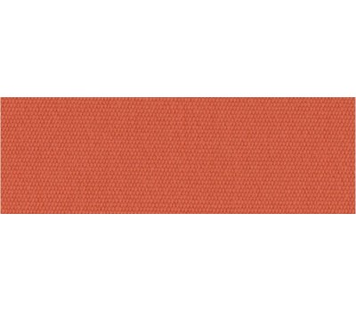 Ткань Agora Liso 160 3716 Tomato на отрез