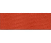 Agora Liso 160 3717 Rojo Agora Liso 160 3717 Rojo