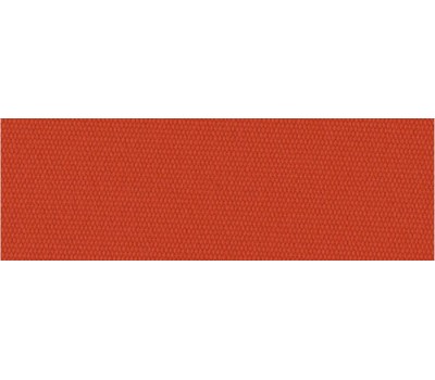 Ткань Agora Liso 160 3717 Rojo на отрез