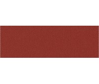 Agora Liso 160 3718 Braserie Agora Liso 160 3718 Braserie