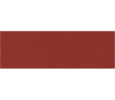 Ткань Agora Liso 160 3718 Braserie на отрез