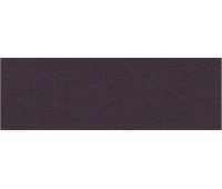 Agora Liso 160 3720 Purpura Agora Liso 160 3720 Purpura