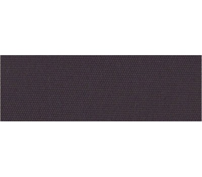 Ткань Agora Liso 160 3720 Purpura на отрез