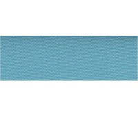 Agora Liso 160 3721 Turkis Agora Liso 160 3721 Turkis