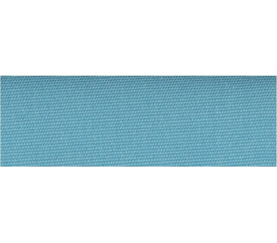 Ткань Agora Liso 160 3721 Turkis на отрез