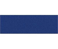 Agora Liso 160 3722 Azul Agora Liso 160 3722 Azul