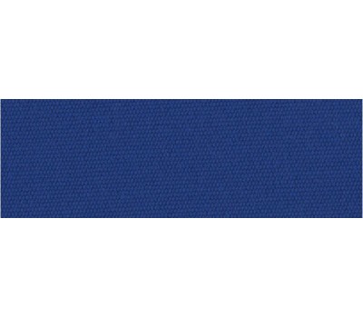 Ткань Agora Liso 160 3722 Azul на отрез Ткань Agora Liso 160 3722 Azul на отрез