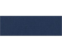 Agora Liso 160 3723 Marino Agora Liso 160 3723 Marino