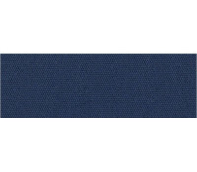 Ткань Agora Liso 160 3723 Marino на отрез