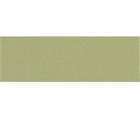 Agora Liso 160 3724 Oliva Agora Liso 160 3724 Oliva