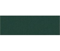 Agora Liso 160 3725 Botella Agora Liso 160 3725 Botella