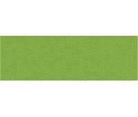 Agora Liso 160 3726 Verde Claro Agora Liso 160 3726 Verde Claro
