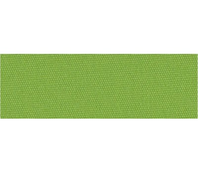 Ткань Agora Liso 160 3726 Verde Claro на отрез Ткань Agora Liso 160 3726 Verde Claro на отрез