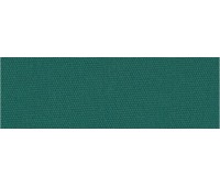 Agora Liso 160 3727 Verde Agora Liso 160 3727 Verde