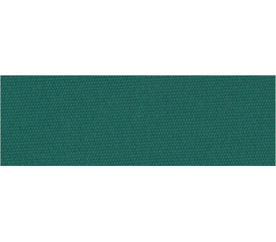 Ткань Agora Liso 160 3727 Verde на отрез