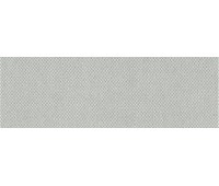 Agora Liso 160 3728 Silver Agora Liso 160 3728 Silver