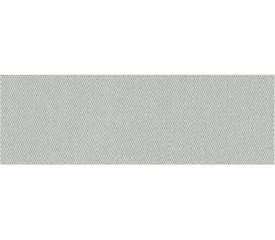 Ткань Agora Liso 160 3728 Silver на отрез