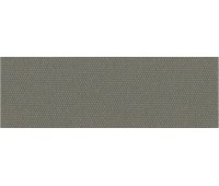 Agora Liso 160 3729 Mineral Agora Liso 160 3729 Mineral