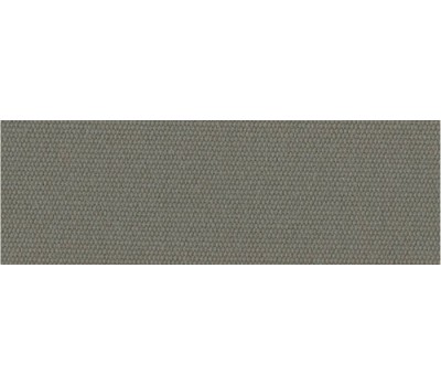 Ткань Agora Liso 160 3729 Mineral на отрез