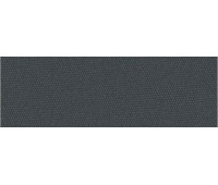 Agora Liso 160 3731 Antracita Agora Liso 160 3731 Antracita