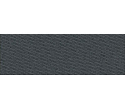 Ткань Agora Liso 160 3731 Antracita на отрез