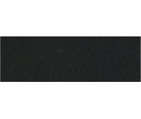 Agora Liso 160 3732 Negro Agora Liso 160 3732 Negro