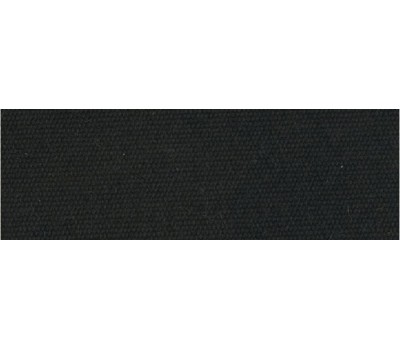 Ткань Agora Liso 160 3732 Negro на отрез