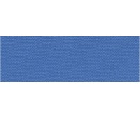 Agora Liso 160 3733 Indigo Agora Liso 160 3733 Indigo