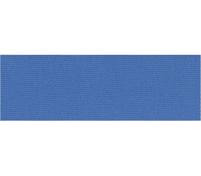 Ткань Agora Liso 160 3733 Indigo на отрез